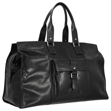 Picard Buddy - Reisetasche 54 cm (schwarz) - Ansicht 5