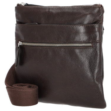 Picard Buddy - Schultertasche S 25 cm (cafe) - Ansicht 2