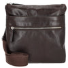 Picard Buddy - Shoulder Bag S 25 cm (cafe)