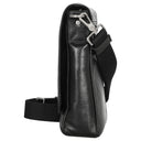 Picard Buddy - Umhängetasche 23 cm (schwarz) - Ansicht 3