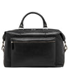 Picard Buddy Weekender 26 - Weekender 44 cm Büffelleder (schwarz)