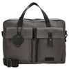 Picard Calahari - Backpack 40 cm (charcoal)