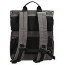 Picard Calahari - Rucksack 34 cm (charcoal) - Ansicht 4