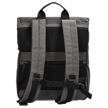 Picard Calahari - Rucksack 34 cm (charcoal) - Ansicht 4