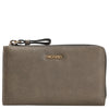 Picard Calico 1 - Wallet 10cc 16 cm (taupe)