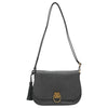 Picard Calico - Shoulder Bag 25 cm (grau)