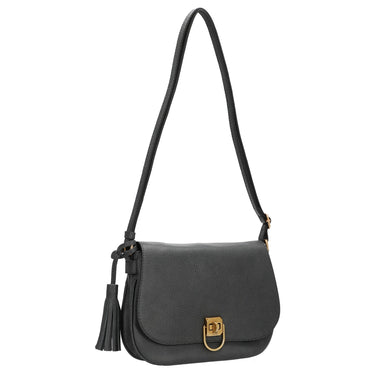 Picard Calico - Schultertasche 25 cm (grau) - Ansicht 5