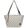 Picard Circulus - Shopper 50 cm (color: cafe combo)