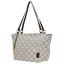 Picard Circulus - Shopper 50 cm (cafe-kombi) - Ansicht 2