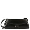 Picard Dolce Vita - Evening Bag 29 cm (schwarz)