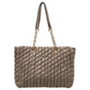 Picard Finesse - Shopper 40 cm (Color: Gravel)