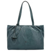 Picard Friday - Shopper 38 cm (Color: cedar)