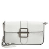 Picard Glamping - Shoulder Bag 24 cm (white lily)