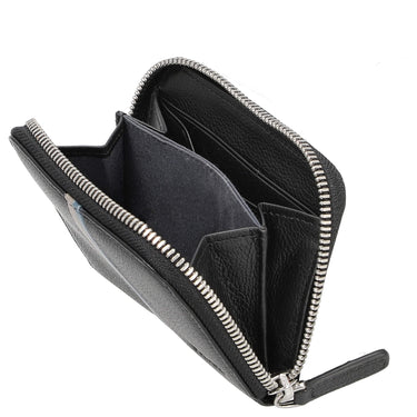Picard Horizon 1 - Geldbörse 4cc 11 cm RFID (schwarz) - Ansicht 4
