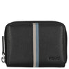 Picard Horizon 1 - Wallet 4cc 11 cm RFID (schwarz)