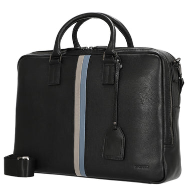 Picard Horizon 1 - Aktentasche 39 cm (schwarz) - Ansicht 2