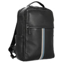 Picard Horizon - Rucksack 29 cm (schwarz) - Ansicht 5