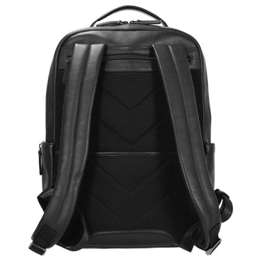 Picard Horizon - Rucksack 29 cm (schwarz) - Ansicht 4