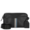 Picard Horizon - Shoulder Bag 23 cm (schwarz)