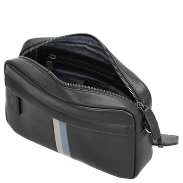 Picard Horizon - Umhängetasche 23 cm (schwarz) - Ansicht 6