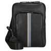 Picard Horizon - Shoulder Bag 21 cm (schwarz)