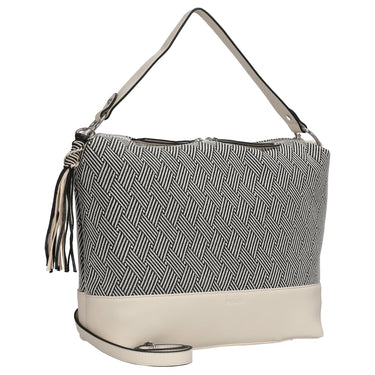 Picard Illusion - Beuteltasche 37 cm (cookie-kombi) - Ansicht 5