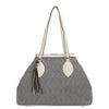 Picard Illusion - Shopper 40 cm (cookie combination)