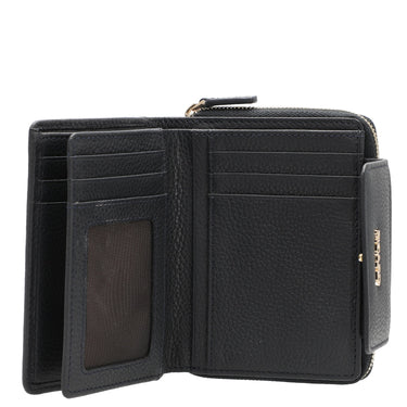 Picard Java 1 - Geldbörse 12 cm (ozean) - Ansicht 4