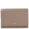 Picard Java 1 - Geldbörse 14 cm (chai)