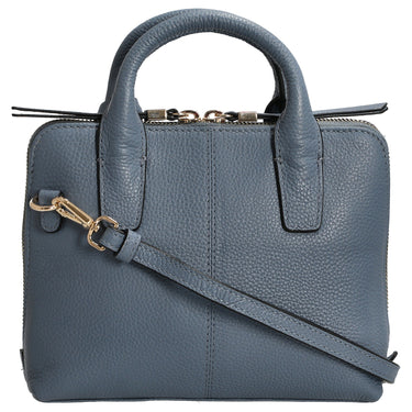 Picard Java - Henkeltasche 20 cm (denim) - Ansicht 4