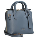 Picard Java - Henkeltasche 20 cm (denim) - Ansicht 5