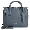 Picard Java - Tote Bag 20 cm (denim)