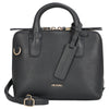 Picard Java - Shoulder Bag 20 cm (ozean)