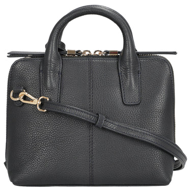 Picard Java - Umhängetasche 20 cm (ozean) - Ansicht 4