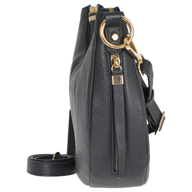 Picard Java - Umhängetasche 30 cm (ozean) - Ansicht 3