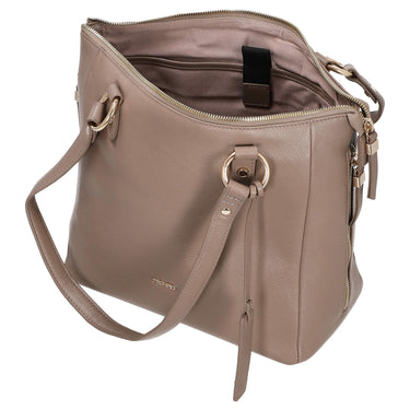 Picard Java - Shopper  36 cm (chai) - Ansicht 6