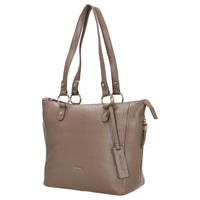 Picard Java - Shopper  36 cm (chai) - Ansicht 2