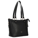 Picard Java - Shopper  36 cm (schwarz) - Ansicht 5