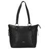 Picard Java - Shopper  36 cm (schwarz)
