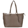 Picard Java - Shopper 44 cm (chai)