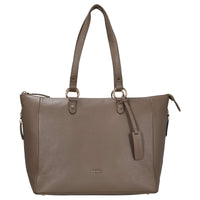 Picard Java - Shopper 44 cm (chai)