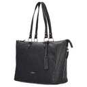 Picard Java - Shopper  44 cm (ozean) - Ansicht 2