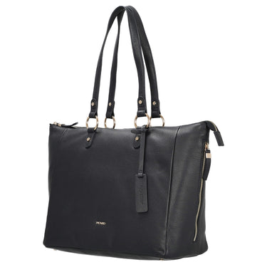 Picard Java - Shopper  44 cm (ozean) - Ansicht 2