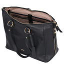 Picard Java - Shopper  44 cm (ozean) - Ansicht 6