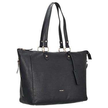 Picard Java - Shopper  44 cm (ozean) - Ansicht 5