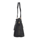 Picard Java - Shopper  44 cm (ozean) - Ansicht 3