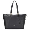 Picard Java - Shopper 44 cm (ozean)