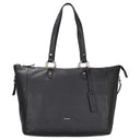 Picard Java - Shopper  44 cm (ozean)