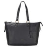 Picard Java - Shopper  44 cm (ozean)