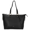 Picard Java - Shopper  44 cm (schwarz)